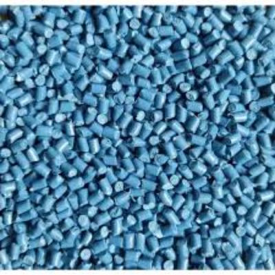 ABS Compound